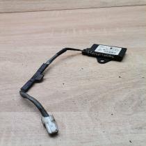 mn141582   Aerial antenna amplifier Mitsubishi Outlander