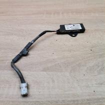 mn141582   Aerial antenna amplifier Mitsubishi Outlander