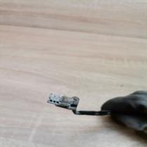 mn141582   Aerial antenna amplifier Mitsubishi Outlander