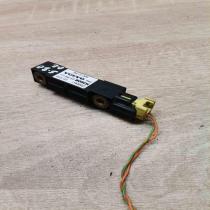 8622365 240602  Airbag deployment crash/impact sensor Volvo S80