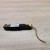 8622365 240602  Airbag deployment crash/impact sensor Volvo S80