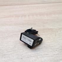 gp9a 57 kc0 60146865  Airbag deployment crash/impact sensor Mazda 6