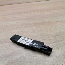 8622365   Airbag deployment crash/impact sensor Volvo S60