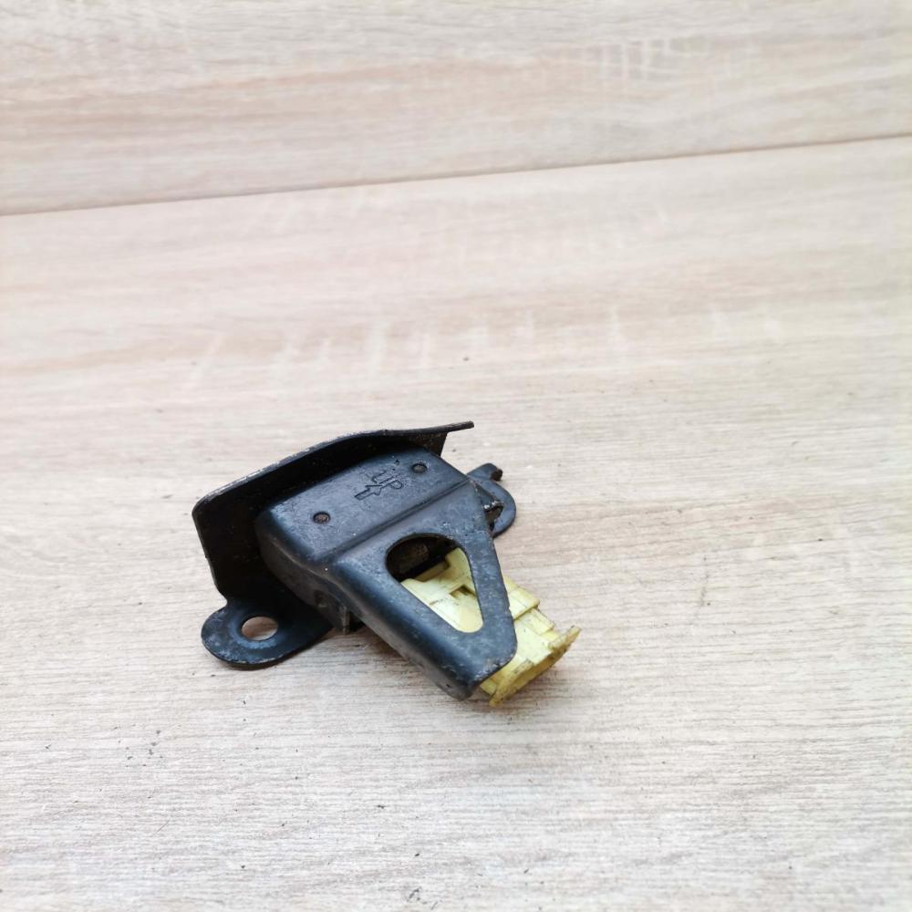 77940 saa n810 187600 4780  Airbag deployment crash/impact sensor Honda Jazz
