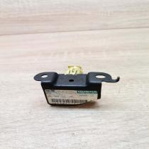 77940 saa n810 187600 4780  Airbag deployment crash/impact sensor Honda Jazz