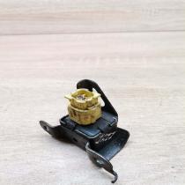 77940 saa n810 187600 4780  Airbag deployment crash/impact sensor Honda Jazz