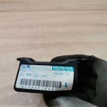 77940 saa n810 187600 4780  Airbag deployment crash/impact sensor Honda Jazz