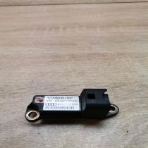 8d0959643b   Airbag deployment crash/impact sensor Audi A4 S4 B5 8D