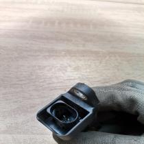 8d0959643b   Airbag deployment crash/impact sensor Audi A4 S4 B5 8D