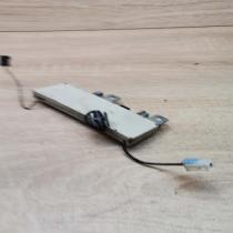 8380685 213675 10  Aerial antenna amplifier BMW 5 E39