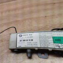 8380685 213675 10  Aerial antenna amplifier BMW 5 E39