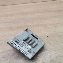 8386932   Alarm relay BMW 3 E46