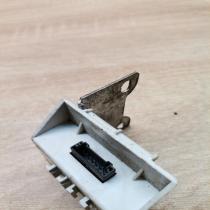 8386932   Alarm relay BMW 3 E46