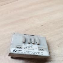 8386932   Alarm relay BMW 3 E46