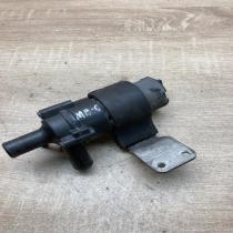 0018353564 0392020029 0115450128 Electric auxiliary coolant/water pump Mercedes-