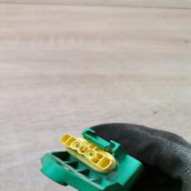 6910678   Airbag deployment crash/impact sensor BMW 5 E39