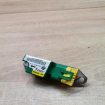 6900728   Airbag deployment crash/impact sensor BMW X5 E53
