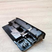 6904306   Electric window control switch BMW 5 E39