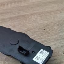 9192745 3392 0301  Light switch BMW 5 F10 F11