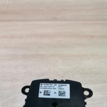 9192745 3392 0301  Light switch BMW 5 F10 F11