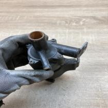 0018353564 0392020029 0115450128 Electric auxiliary coolant/water pump Mercedes-