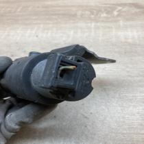 0018353564 0392020029 0115450128 Electric auxiliary coolant/water pump Mercedes-