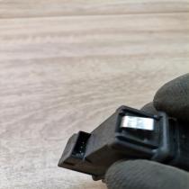 8350947   Hazard light switch BMW 5 E39