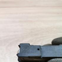 8350947   Hazard light switch BMW 5 E39