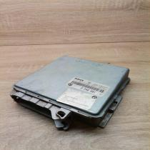 2246681 0281001373  Engine control unit/module ECU BMW 5 E39