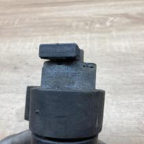 0018353564 0392020029 0115450128 Electric auxiliary coolant/water pump Mercedes-