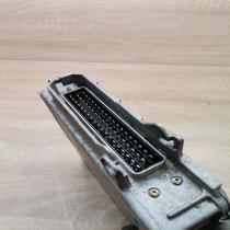 2246681 0281001373  Engine control unit/module ECU BMW 5 E39