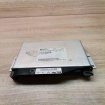 1164130 0265109023  ABS control unit/module BMW 5 E39