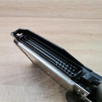 1164130 0265109023  ABS control unit/module BMW 5 E39