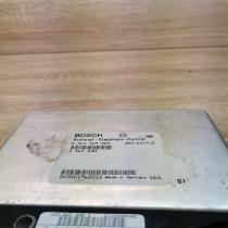 1164130 0265109023  ABS control unit/module BMW 5 E39