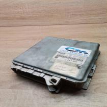 2247891 0281001373  Engine control unit/module ECU BMW 5 E39