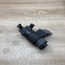 0018353564 0392020029 0115450128 Electric auxiliary coolant/water pump Mercedes-