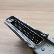 2247891 0281001373  Engine control unit/module ECU BMW 5 E39