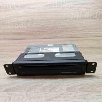 6908529   GPS navigation control unit/module BMW 5 E39