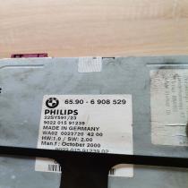 6908529   GPS navigation control unit/module BMW 5 E39