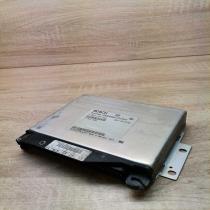 1164132 0265109016  ABS control unit/module BMW 5 E39