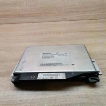 1164132 0265109016  ABS control unit/module BMW 5 E39