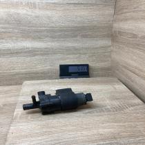 0018353564 0392020029 0115450128 Electric auxiliary coolant/water pump Mercedes-