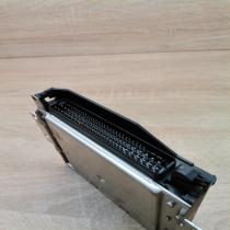 1164132 0265109016  ABS control unit/module BMW 5 E39