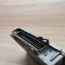 7785207 0281001373  Engine control unit/module ECU BMW 5 E39