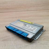 1423955 96023214  Gearbox control unit/module BMW 5 E39