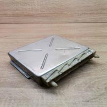 p09480761 1t0202a00  Gearbox control unit/module Volvo XC90