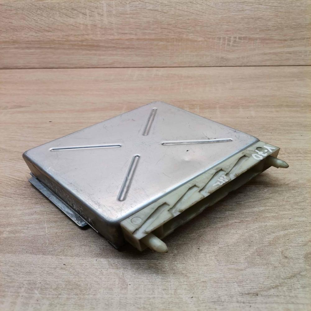 p09480761 1t0202a00  Gearbox control unit/module Volvo XC90
