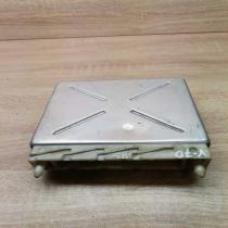 p09480761 1t0202a00  Gearbox control unit/module Volvo XC90