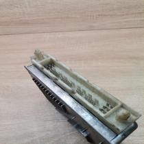 p09480761 1t0202a00  Gearbox control unit/module Volvo XC90