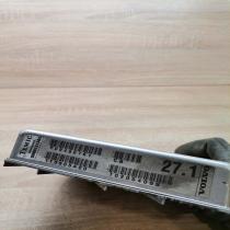 p09480761 1t0202a00  Gearbox control unit/module Volvo XC90
